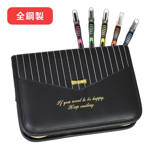 小学生向け彫刻刀のおすすめ人気ランキング【2025年】 | マイベスト