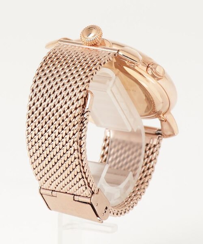 ThinChrono 7