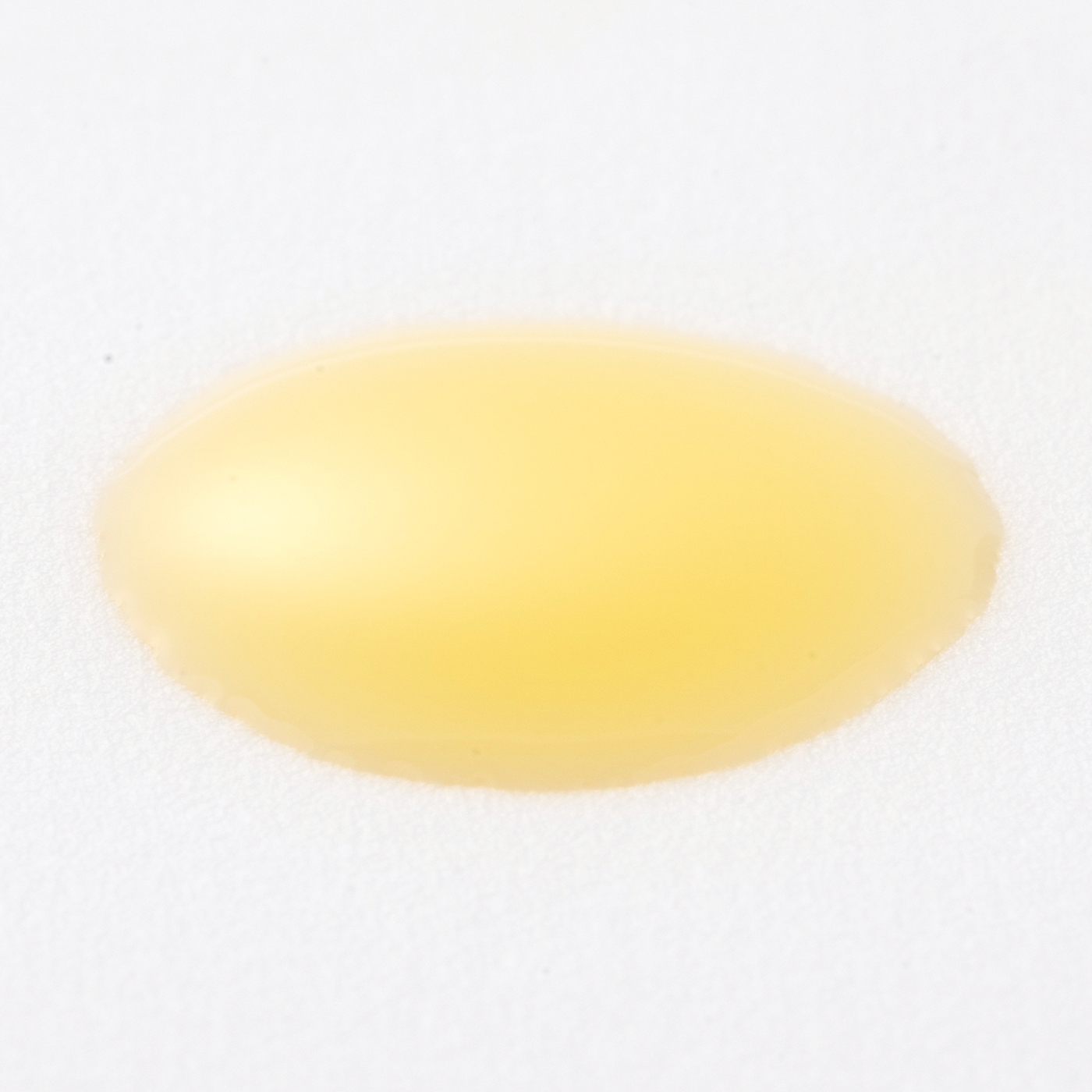 Shigeta Ex オイルセラムを他商品と比較 口コミや評判を実際に使ってレビューしました Mybest