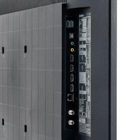 SONY BRAVIA 4K液晶テレビ KJ-43X75WLを徹底レビュー!実際に使ってわかったよい点・気になった点は? 3