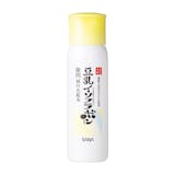 薬用純白化粧水