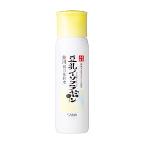 常盤薬品工業 なめらか本舗 薬用純白化粧水を検証レビュー!美白化粧水の選び方も紹介 1