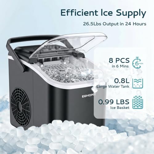 製氷機 2