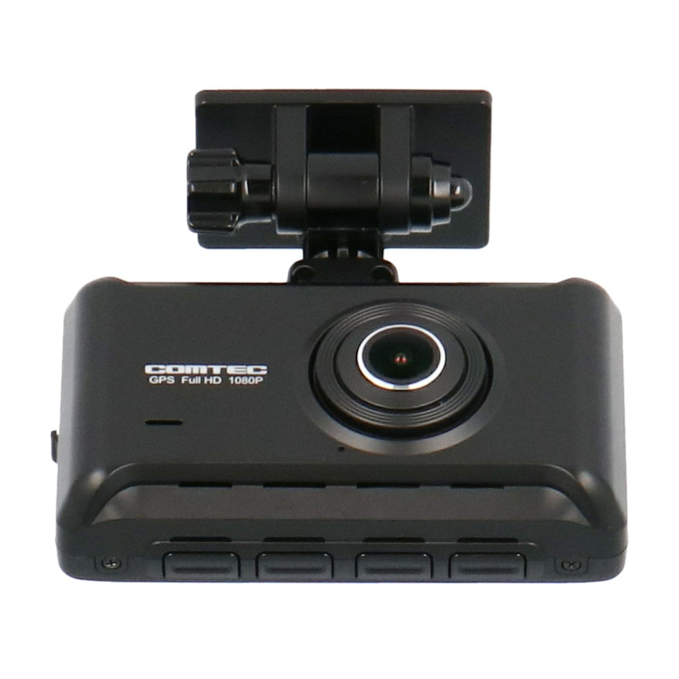 新品未使用 コムテック COMTEC HDR965GW BLACK コムテック ドライブレコーダー HDR965GWをレビュー！クチコミ・評判を