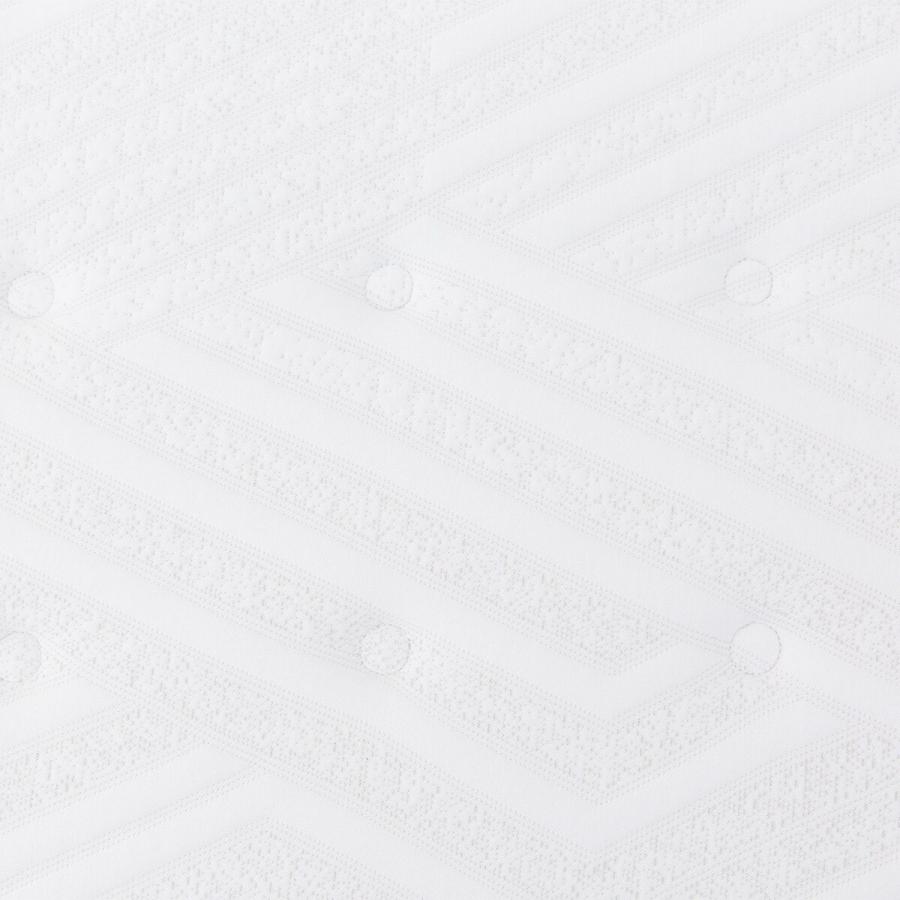 ハードH3-CC 12