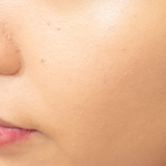 ノブ リキッドファンデーションを他商品と比較 口コミや評判を実際に使ってレビューしました Mybest ノブ リキッドファンデーションを他商品と比較 口コミや評判を実際に使ってレビューしました Mybest