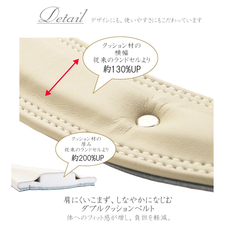 ハニークローバー 6