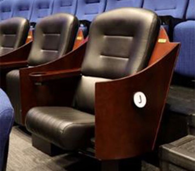 Ixe8ntvuwufm Ixe8ntvuwufm