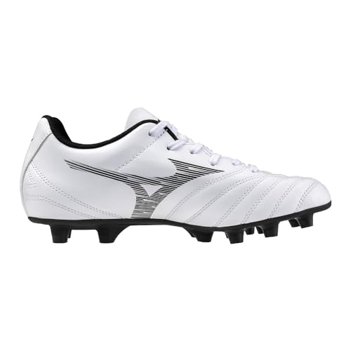 NEO III SELECT Jr 3