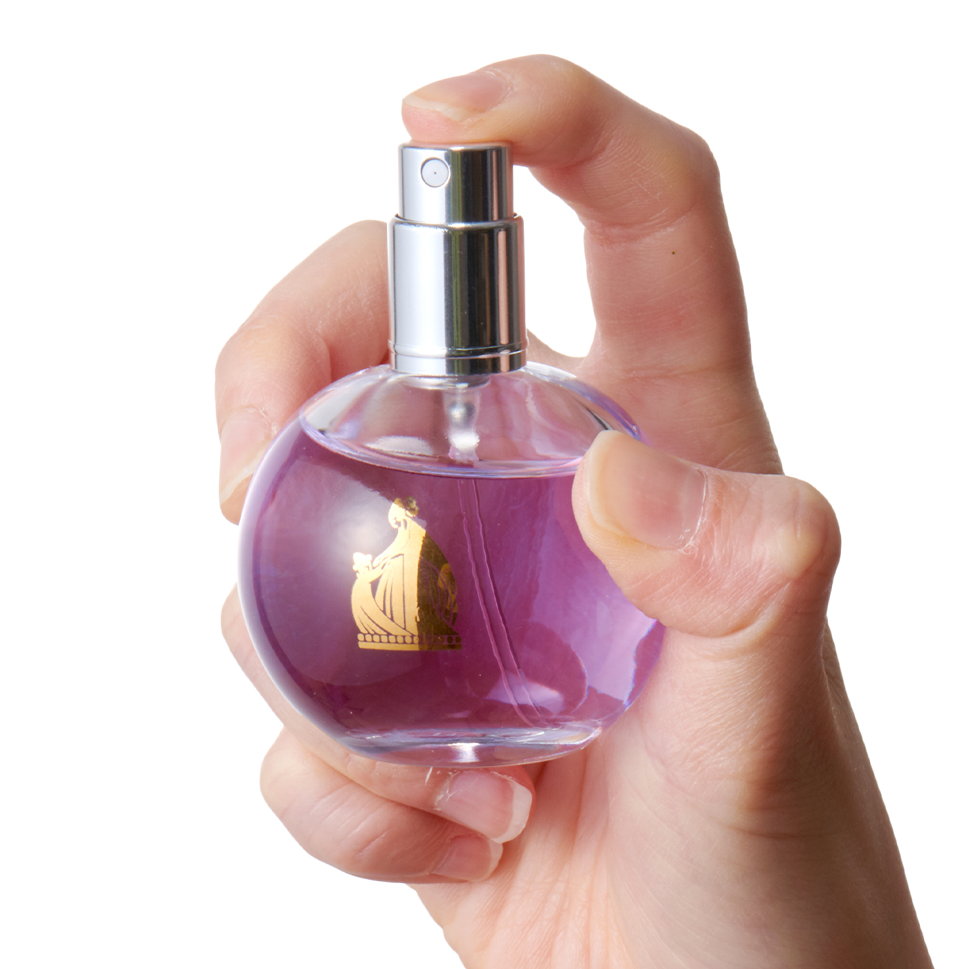 2022年】10代向けレディース香水のおすすめ人気ランキング32選【徹底比較】 | mybest