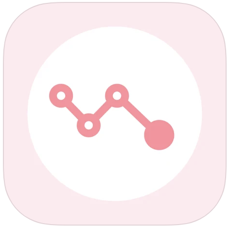 体重管理アプリのおすすめ人気ランキング10選 Androidやiphoneでも Mybest