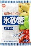 氷砂糖のおすすめ人気ランキング【2026年6月】 3
