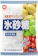 日新製糖 氷砂糖クリスタル 1