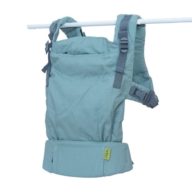 徹底比較 抱っこひものおすすめ人気ランキング23選 定番エルゴからプチプラまで Mybest 徹底比較 抱っこひものおすすめ人気ランキング23選 定番エルゴからプチプラまで Mybest