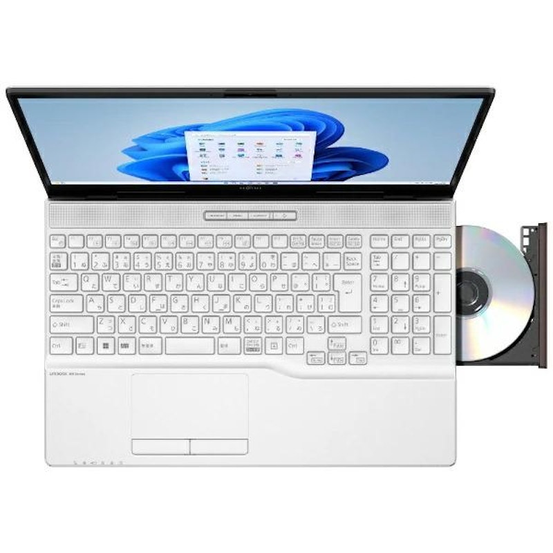 AH480/H 3
