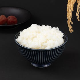 グループセブジャパン T-fal ザ・ライス 遠赤外線IH炊飯器エッセンシャル RK9108J0を検証レビュー!炊飯器の選び方も紹介 3