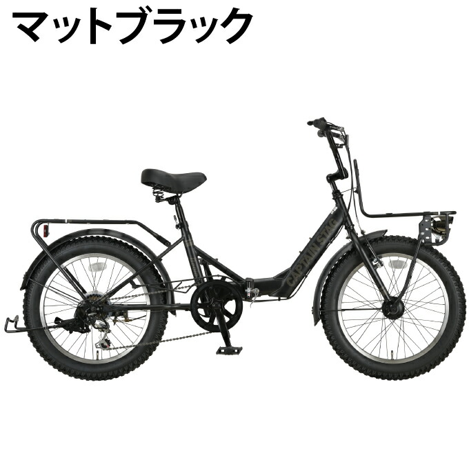バーギーFDB206 3