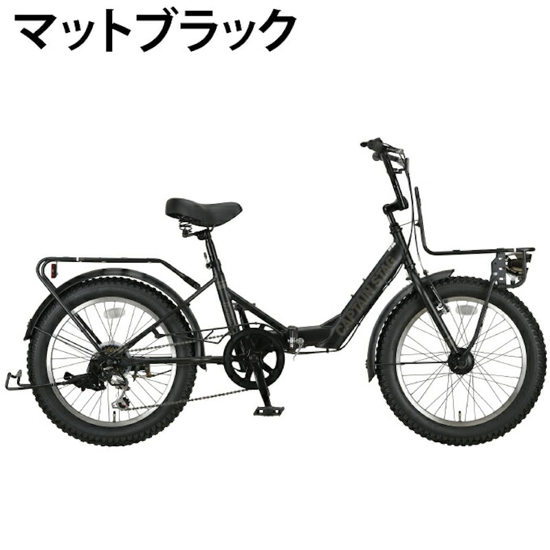 バーギーFDB206 3