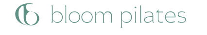 bloom pilates 1