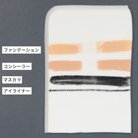 資生堂 TISS ディープオフオイルNを検証レビュー!クレンジングの選び方も紹介 2