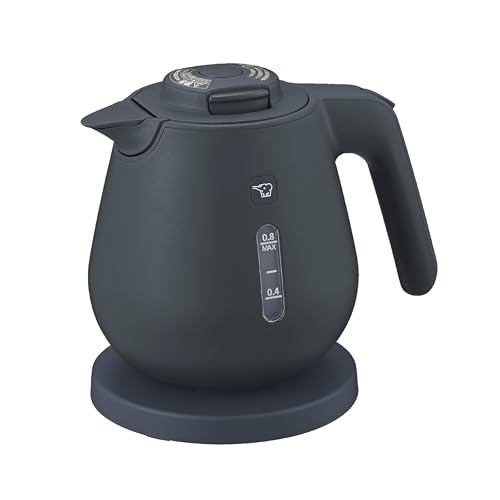 電気ケトル 1