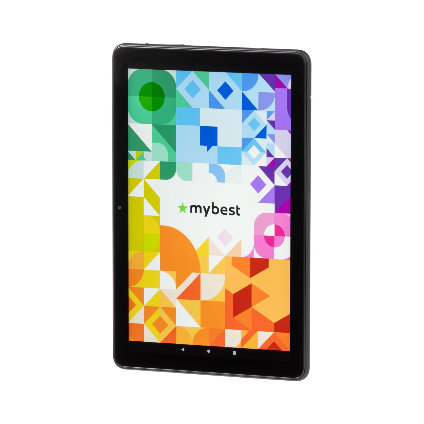 Fire HD 10 タブレットをレビュー！クチコミ・評判をもとに徹底検証