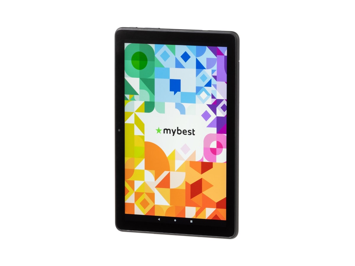 Fire HD 10 タブレットをレビュー!クチコミ・評判をもとに徹底検証 Fire HD 10 タブレットをレビュー!クチコミ・評判をもとに徹底検証
