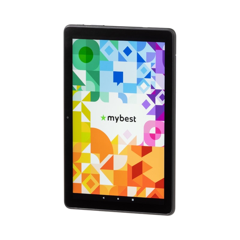 Fire HD 10 タブレット 1