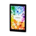Fire HD 10 タブレット