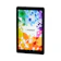 Amazon Fire HD 10 タブレット 1