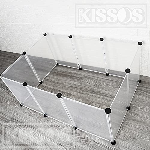 ペット用サークル 1
