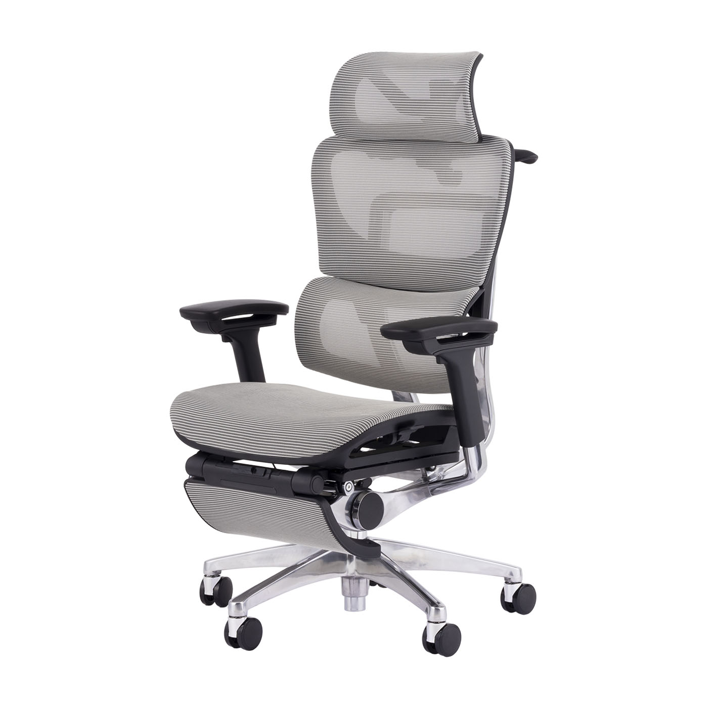 COFO Chair Premiumを検証レビュー！オフィスチェアの選び方も