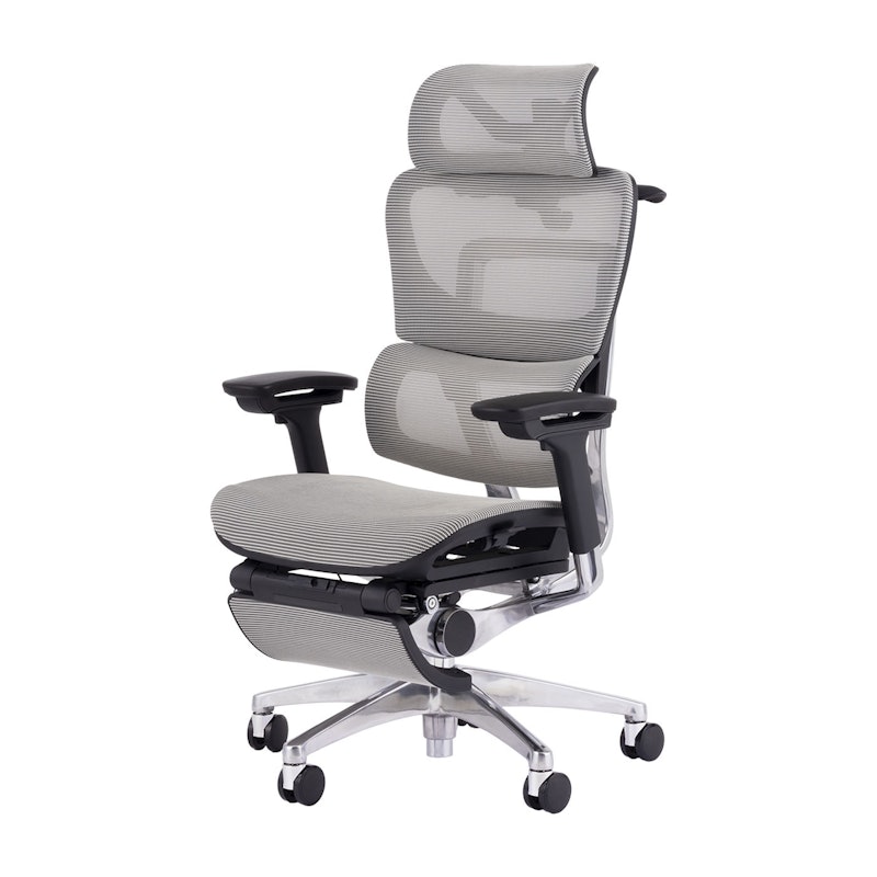 COFO Chair Premiumを検証レビュー!オフィスチェアの選び方も紹介 COFO Chair Premiumを検証レビュー!オフィスチェアの選び方も紹介