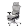 COFO Chair Premium 1