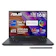 ASUSTEK COMPUTER Pro 16 OLED 1