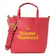 Vivienne Westwood ショルダーバッグ 1