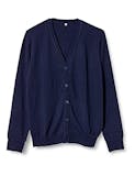 ロングカーディガンのおすすめ人気ランキング【2026年6月】 3