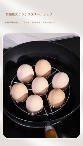 折りたたみ食洗機 3