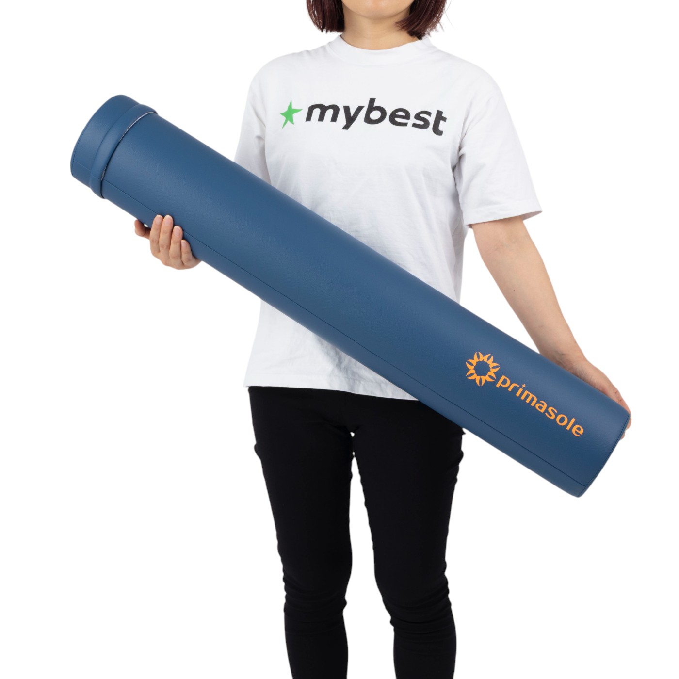 徹底比較】ストレッチ用ポールのおすすめ人気ランキング【腰・肩こりを