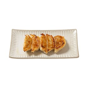 餃子計画 創業の味 生餃子 クチコミ評価・評判&検証レビュー 2