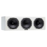 FYNE AUDIOのスピーカーのおすすめ人気ランキング【2026年6月】 2