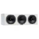 Fyne Audio F500C 1