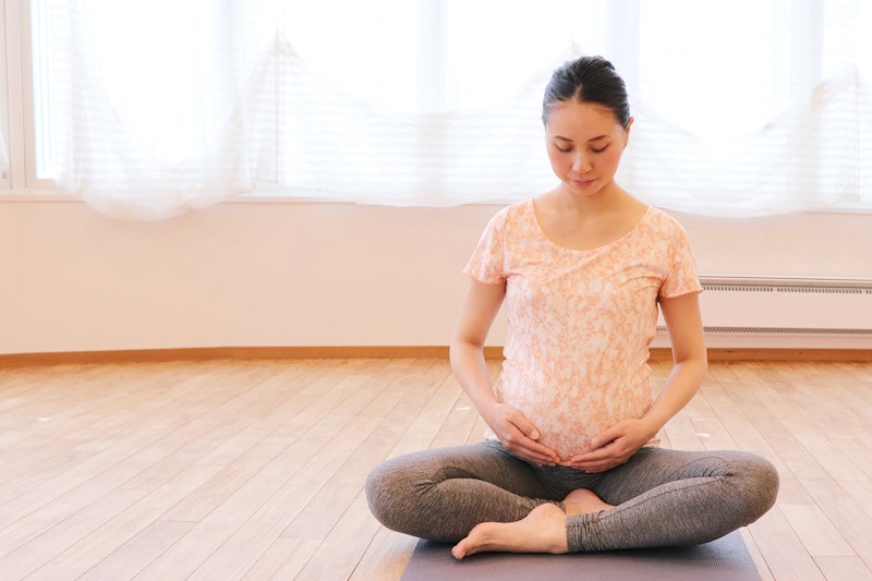 22年 東京都内のマタニティヨガ教室のおすすめ人気ランキング15選 Mybest 22年 東京都内のマタニティヨガ教室のおすすめ人気ランキング15選 Mybest