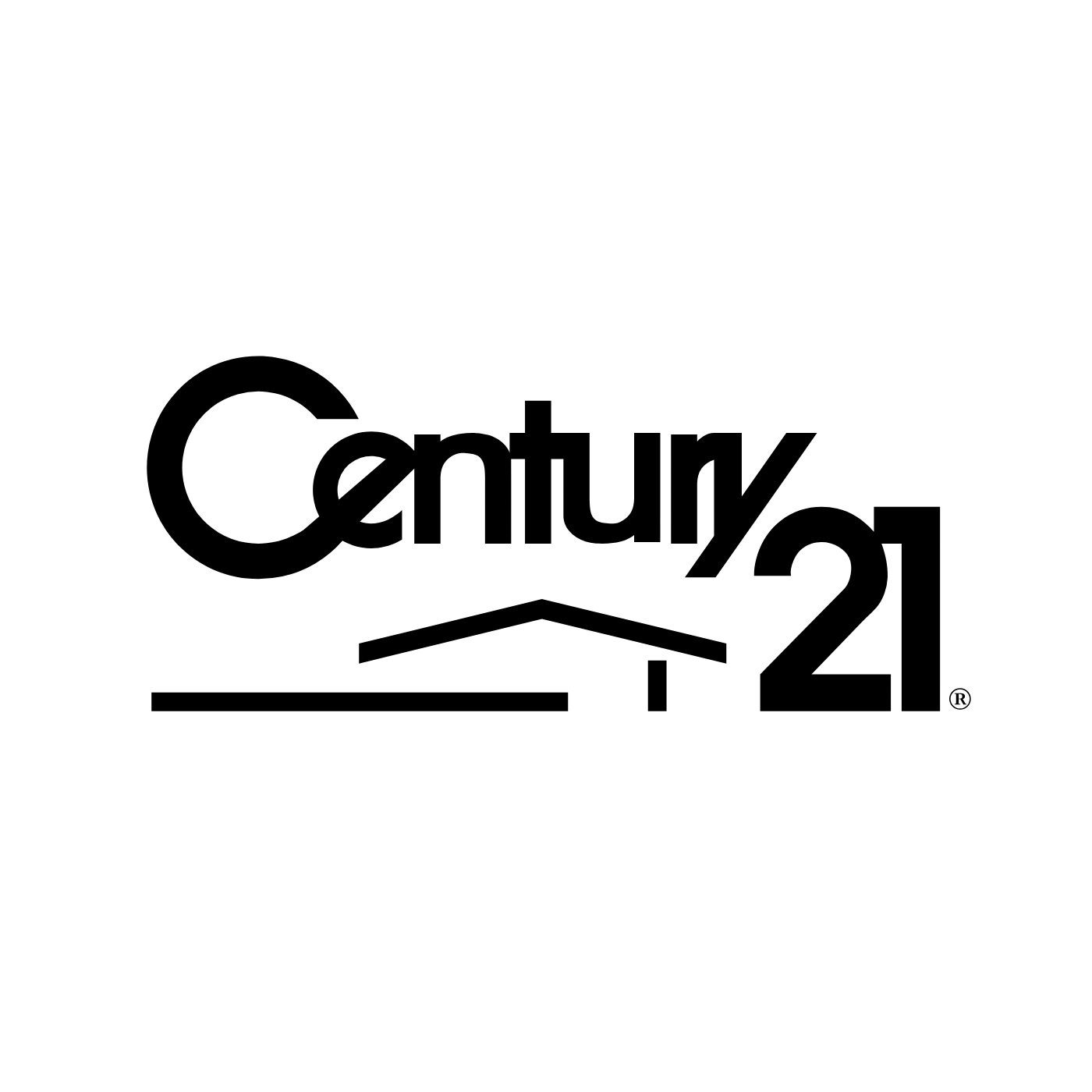センチュリー21 1