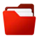 Maple Media ファイルマネージャ(File Manager) 1