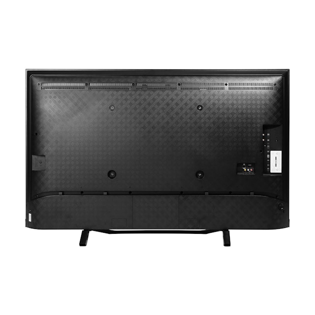 4k液晶テレビ