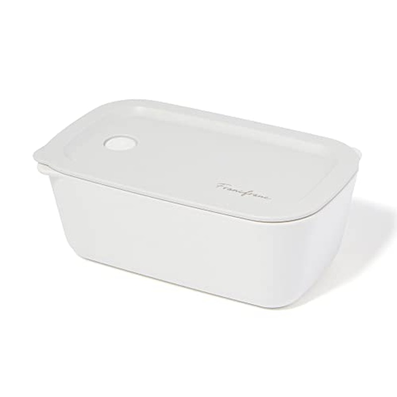 ランチボックス コンプリート5点セット 2