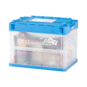オフィス桐生 このトイを検証レビュー!おもちゃのサブスクの選び方も紹介 2