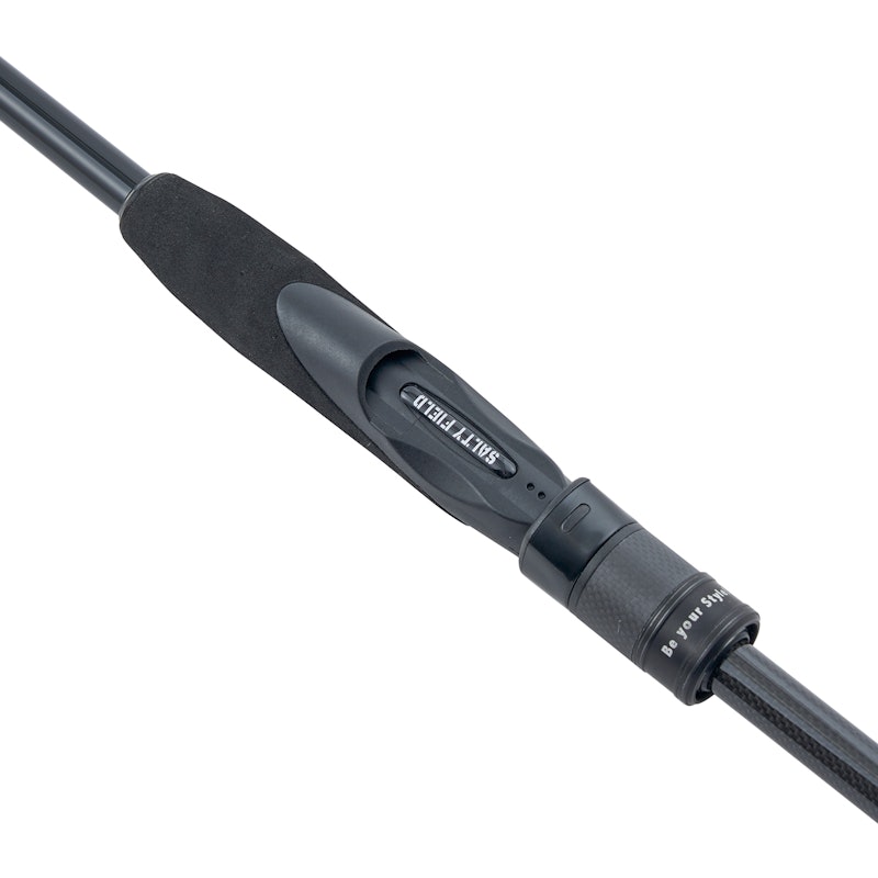 ソルティーフィールド SFS-832ML 3