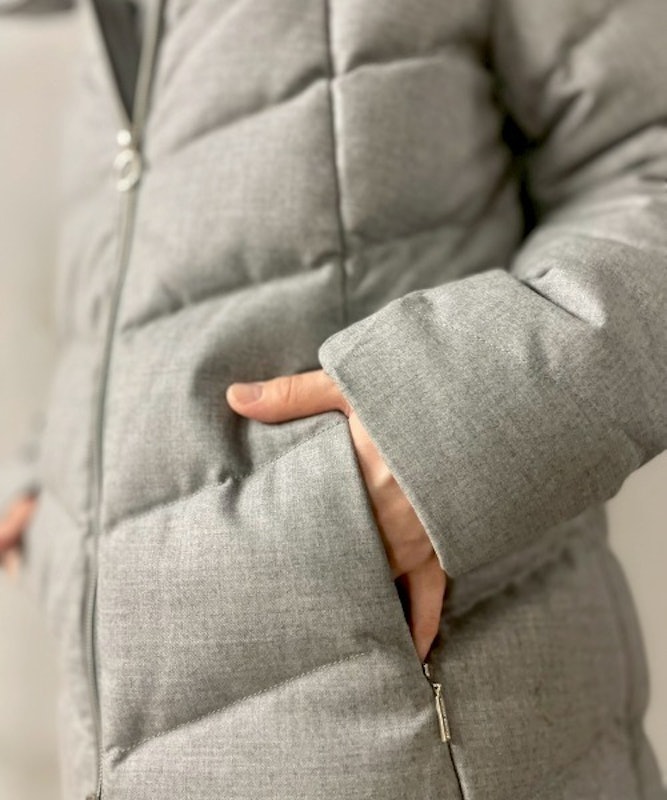 ALVAREZ 10